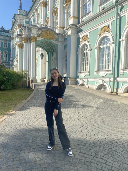 Это как?