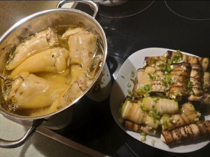 Финансовые записки домохозяйки-10.