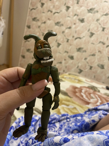 Сыну 7 лет ,
