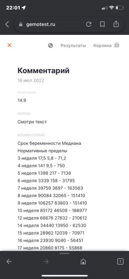 Хгч