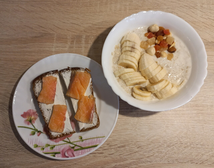 Похудейка