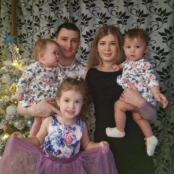 С новым годом подруги!🎄