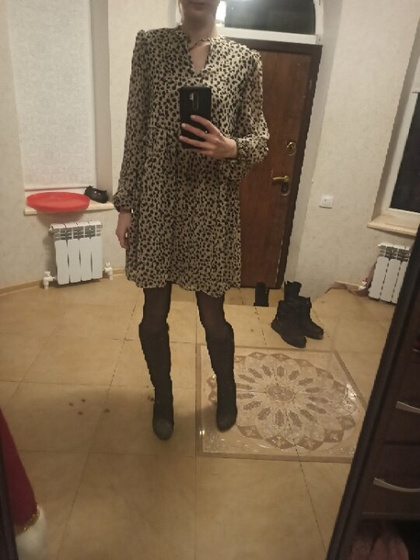 1 вариант как можно