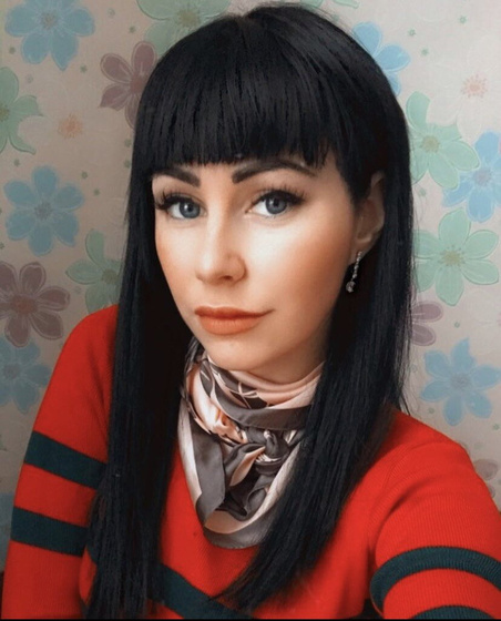 Как лучше?