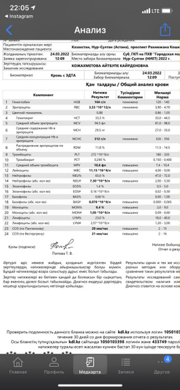 Девочки кто у нас