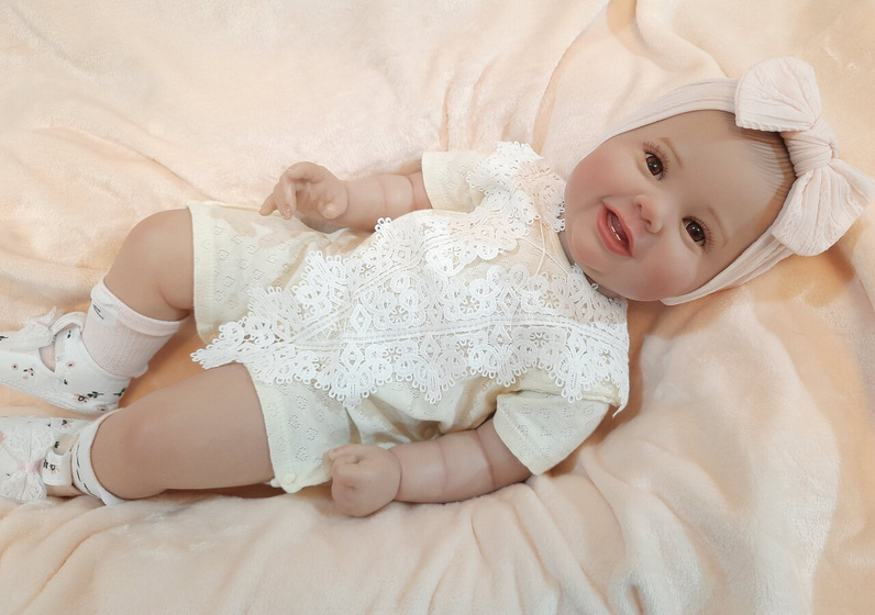 Мои девочки ♥ я это сделала😅