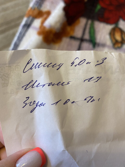 Девочки , подскажите пожалуйста