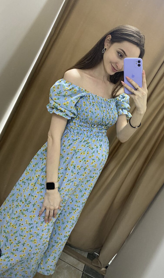 30 недель🥰 3 скрининг