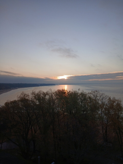 Осенние 🍂 каникулы -2.