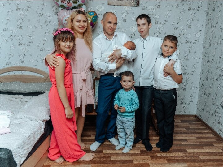 Фото с выписки