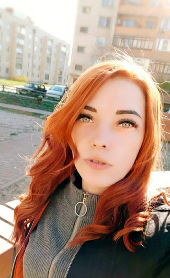 Сколько лет дадите?