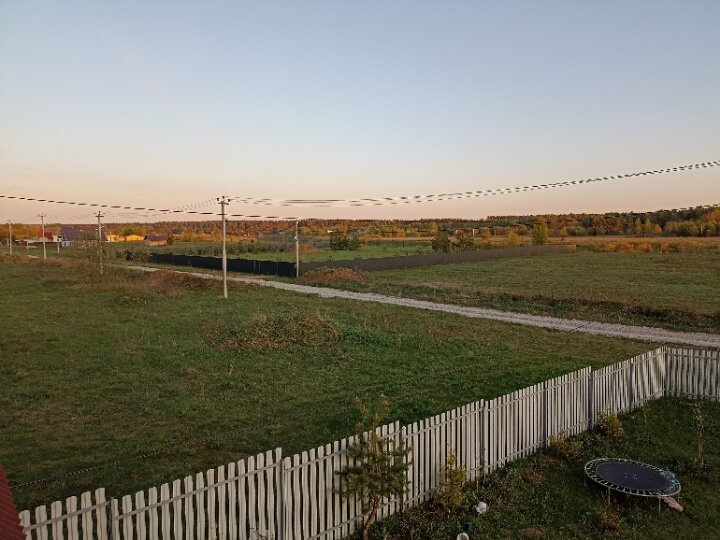Хотела получше фото сделать.