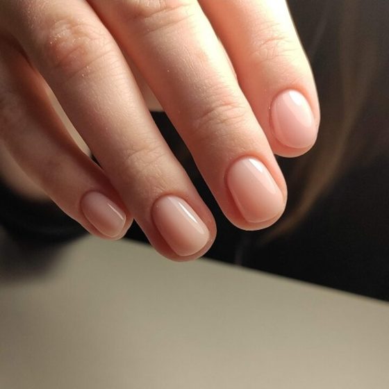 Гель-лак