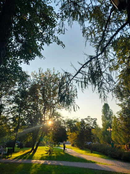 Всем добрый день 🍀.