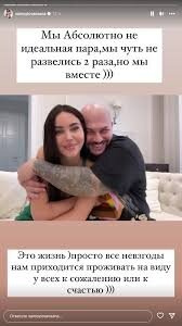 А можно о хорошем