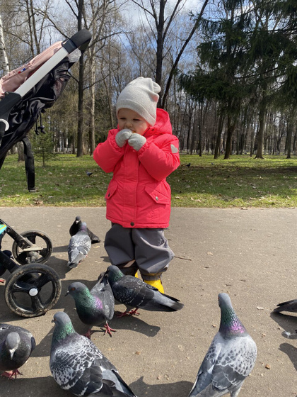 Хороший денёк, урааа❤️❤️❤️ Сладкую