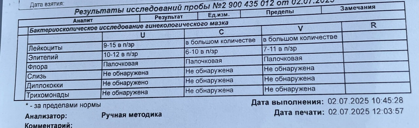 Девочки подскажите беременность 13