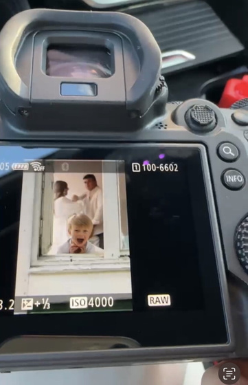 Фотосессия 🤰🏼