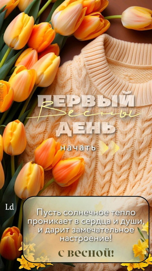 Всем добрый день ☀️