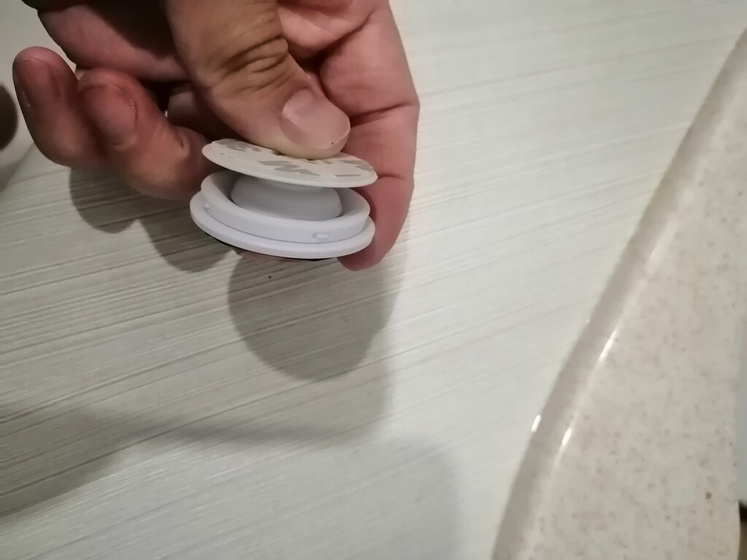 Кто нибудь знает что
