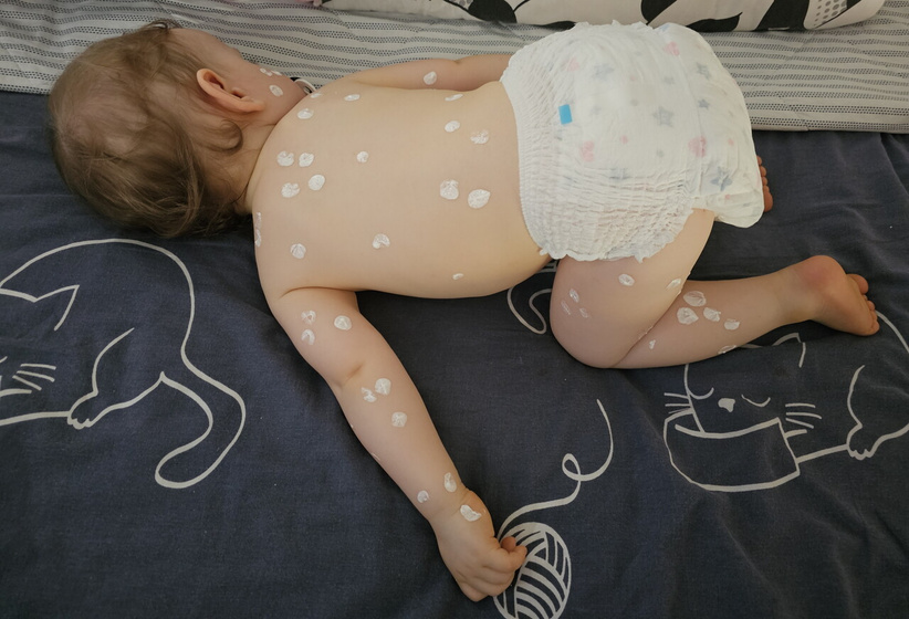 Ну вот..
