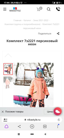 Что ваши дочки носят/носили
