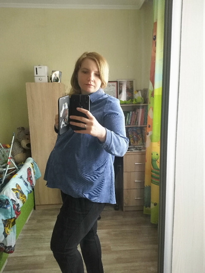 30 недель