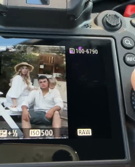 Фотосессия 🤰🏼