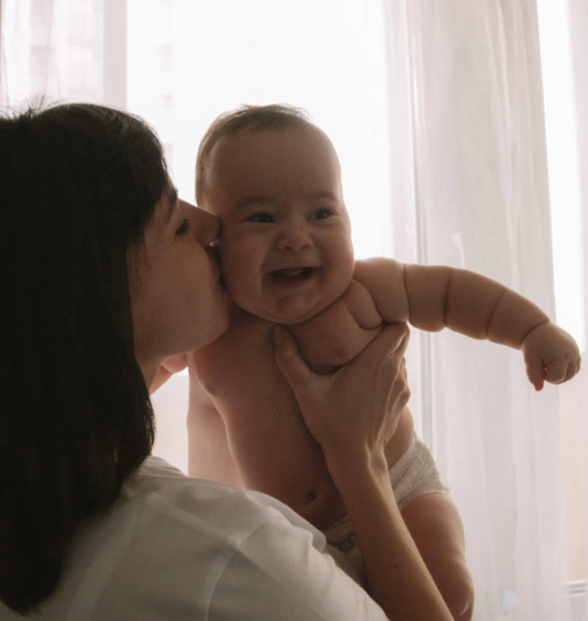 Любовь наша🥰