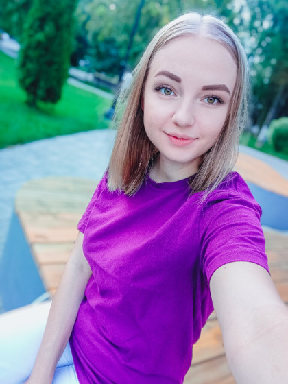 Девочки привет)))) короче хочу