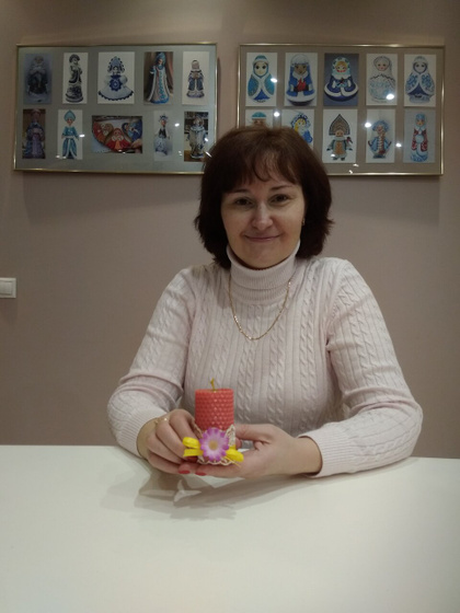 Кострома 2021. Ч. 27. (22.02.21)
