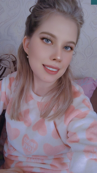 С днём рождения меня 💥🫶🫂💥🎁🎉🪅 - 30.03.2025