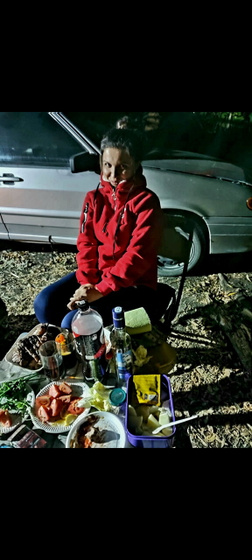 Девочки 🥰