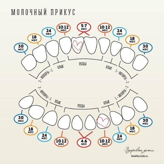 Привет, +2 зуба сразу 🧚🏾♀️