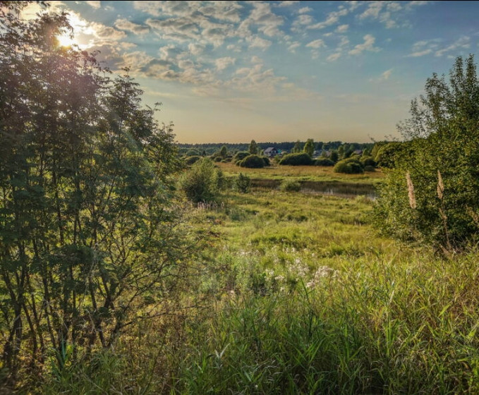 Какая боль встать в