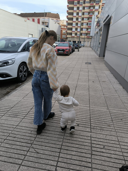 Дети 💞