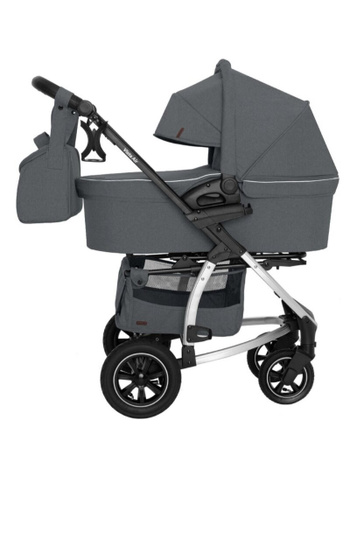 Carrello Vista Air 2