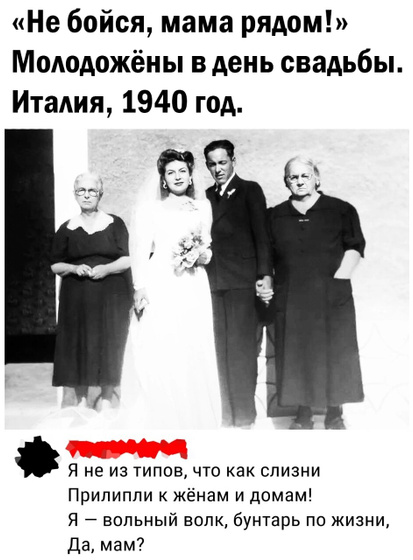 😂