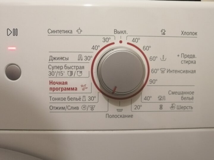 Девочки, нужна ваша помощь