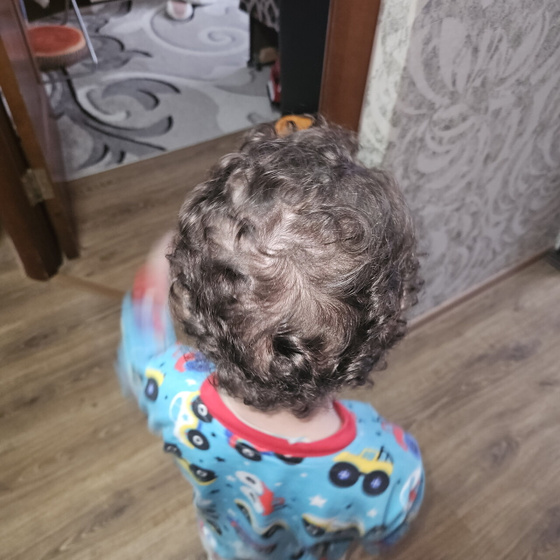 Сынок