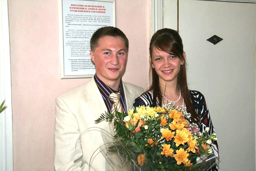 Кадры