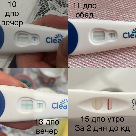 Делюсь