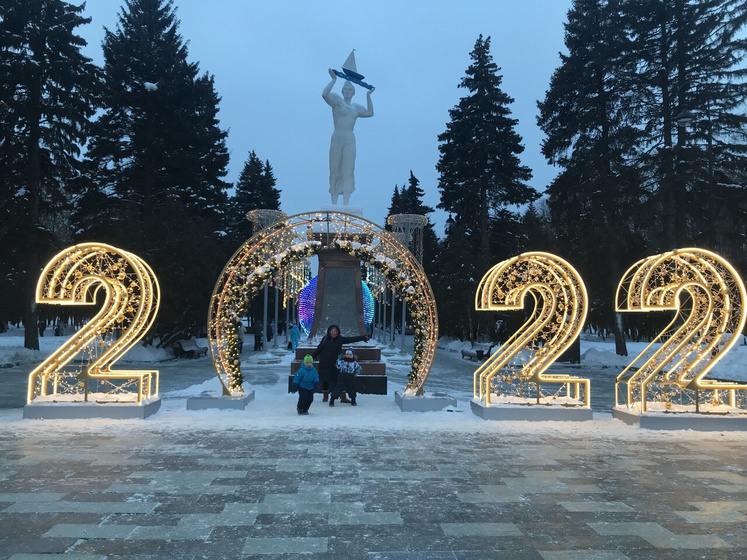 Что именно Вы покупаете на Валдбиресе?