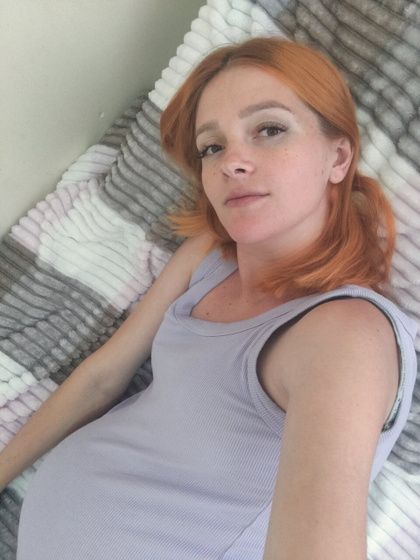 Вот и день ПДР