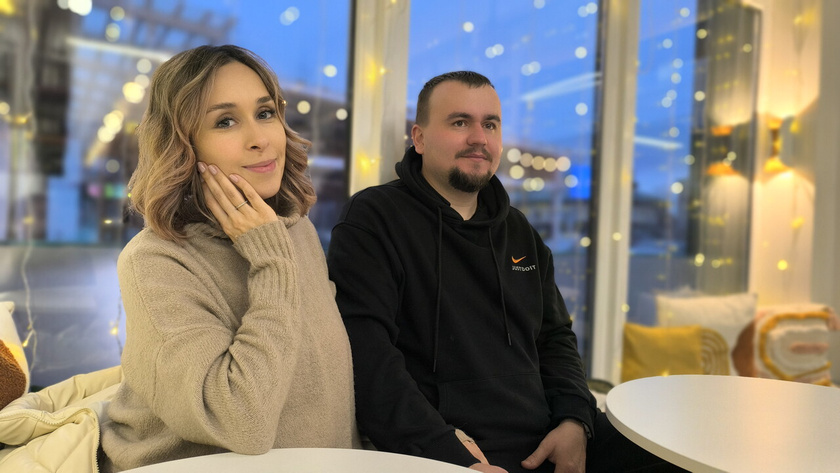 Про худобу