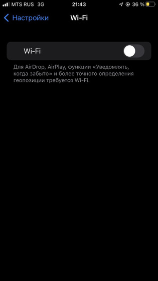 Девочки подскажите пожалуйста,может кто