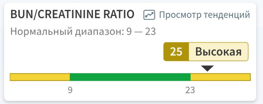 Девочки, помогите 🙏🏻