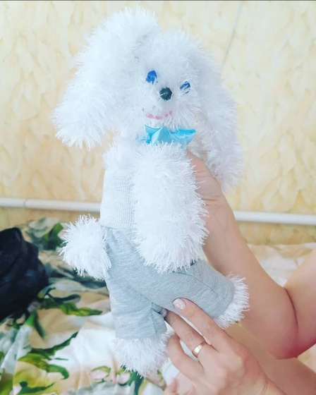 Чем заняться в деревне