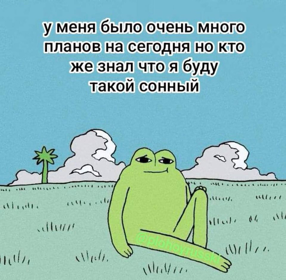 Мамы детей 3-5 лет, отзовитесь ❤️