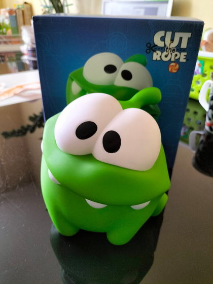 Ам-Ням 💚💚💚